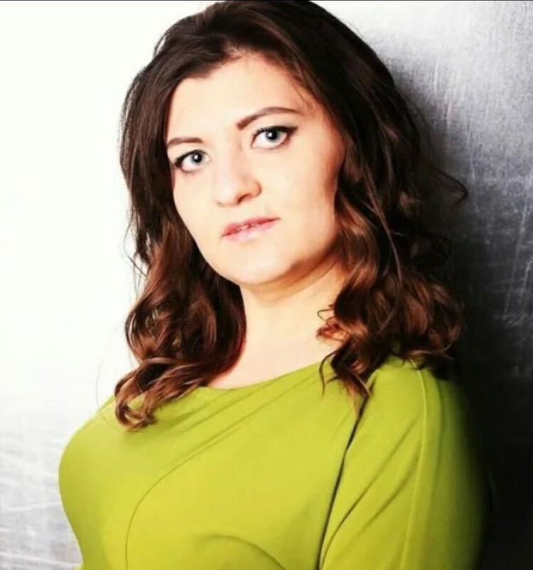 ���� 48001860 ������� ������, 38 ���, ���� ���������� � �����-����������