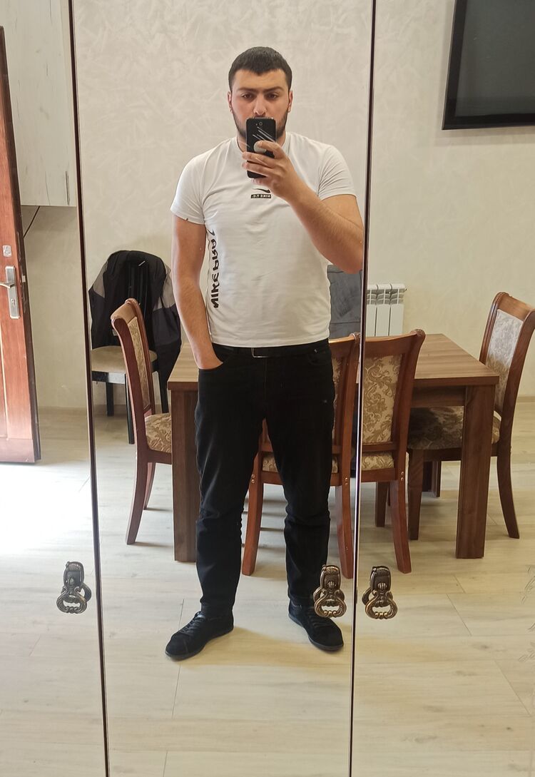  35897780  , 25 ,    