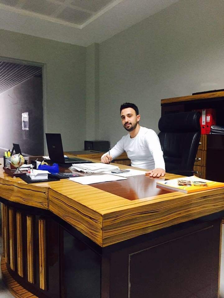 ���� 17189380 ������� Ferdi, 48 ���, ���� ���������� � ���������