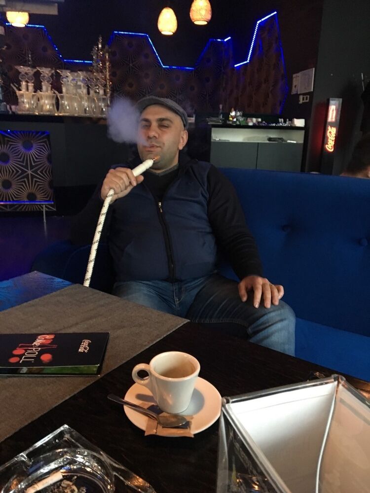 ���� 17586340 ������� Jan, 43 ����, ���� ���������� � �������