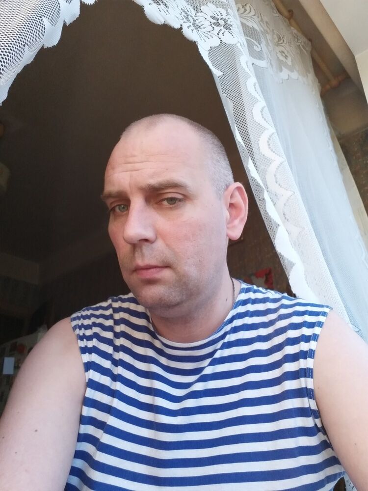  -,   , 44 ,   ,   , c , 
