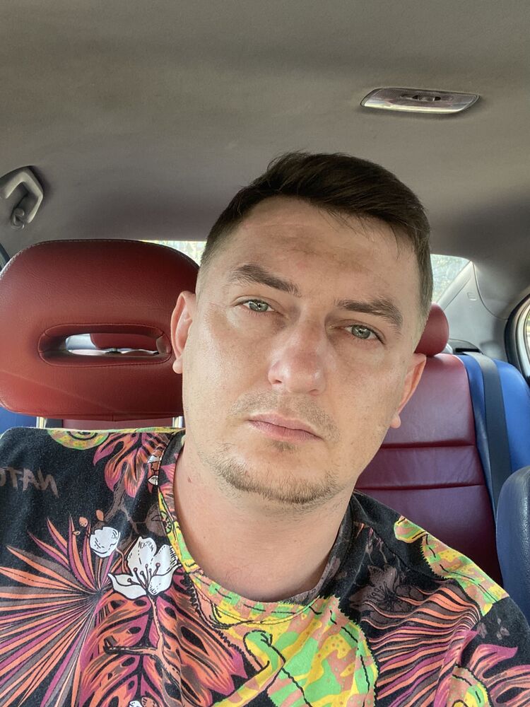 ���������� �����, ���� ������� ��������, 35 ���, ������������ ��� ������, ����� � ���������, c�������� ���������, ���������