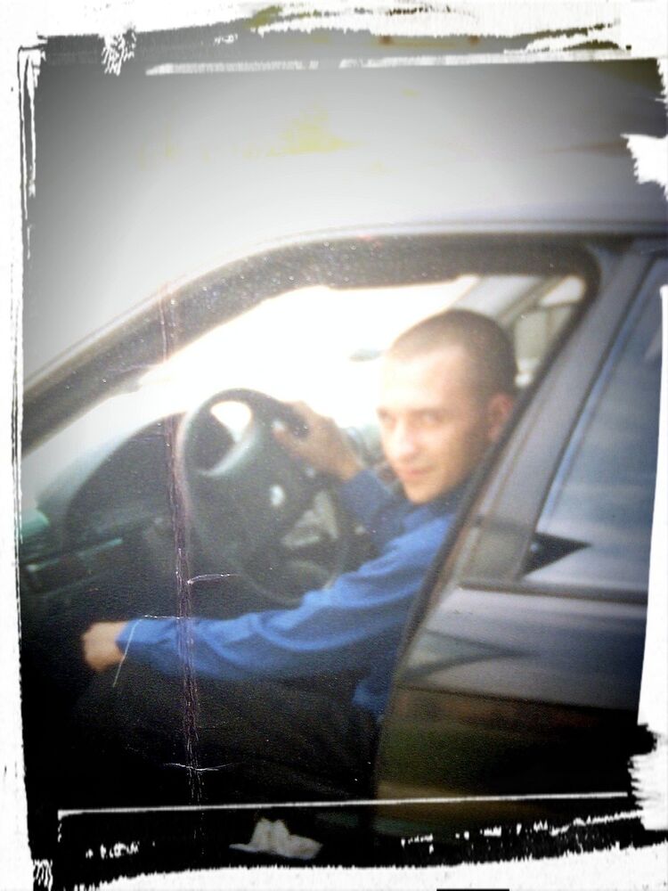  9346970  Oleg, 43 ,    