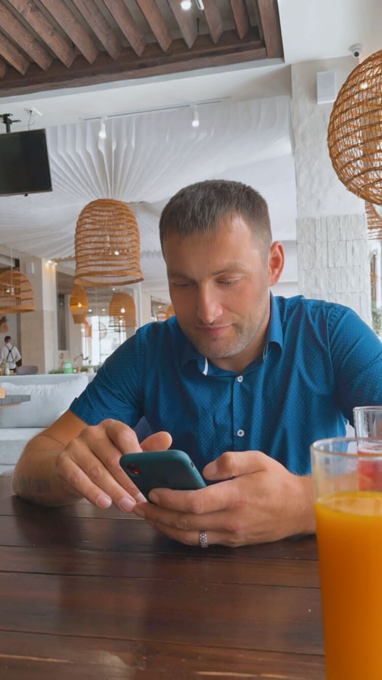 ���������� ������, ���� ������� ��������, 37 ���, ������������ ��� ������, ����� � ���������