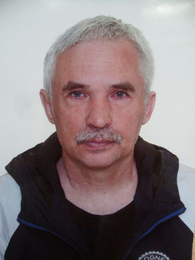  ,   , 58 ,   
