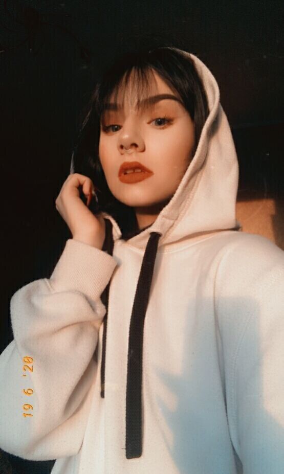  ,   , 23 ,   ,   , c 