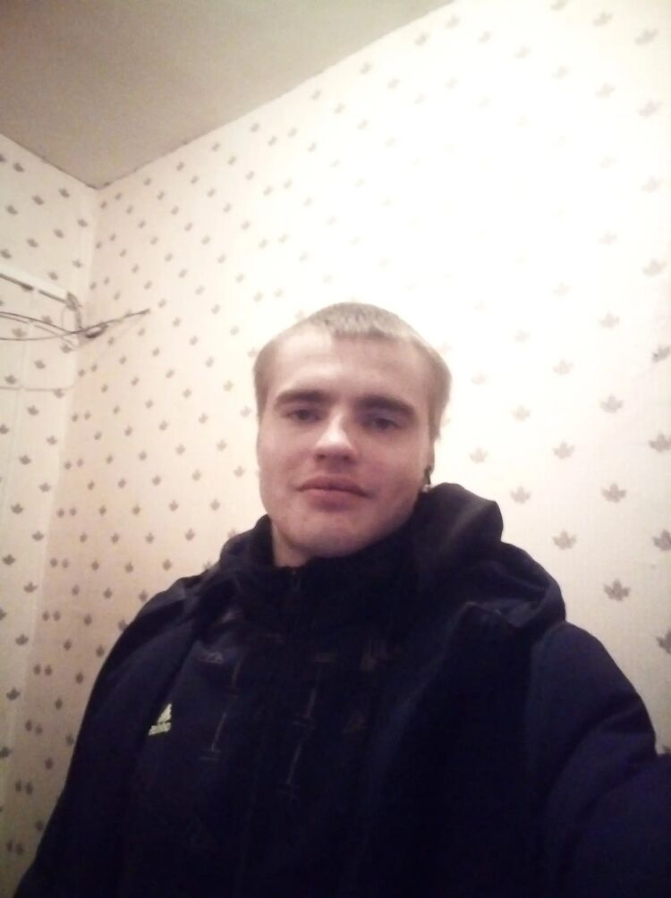  31368420   , 30 ,    
