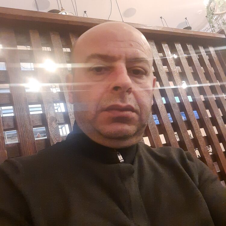  ,   , 50 ,   ,   