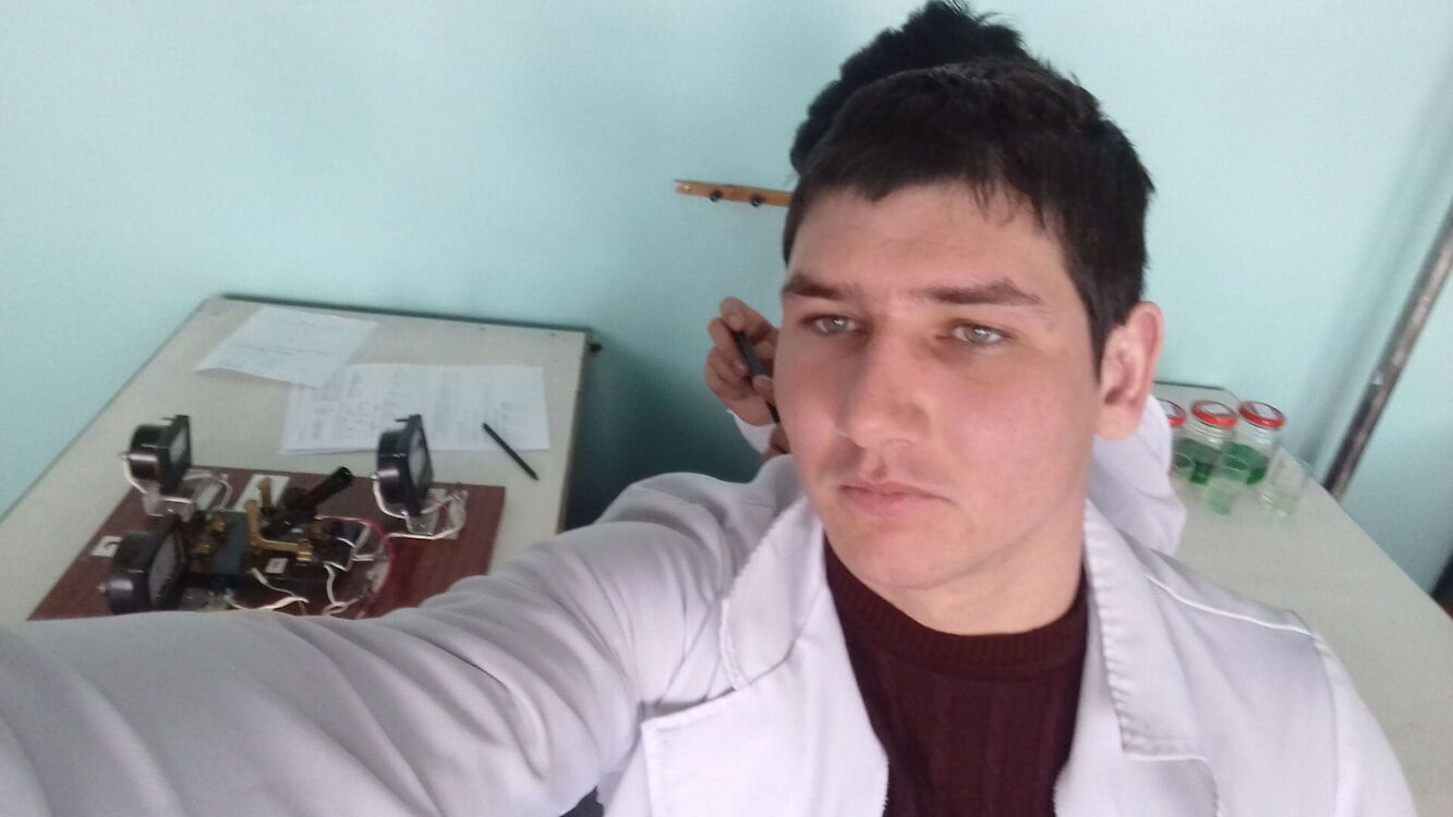 ���������� ���������, ���� ������� ����, 30 ���, ������������ ��� c�������� ���������