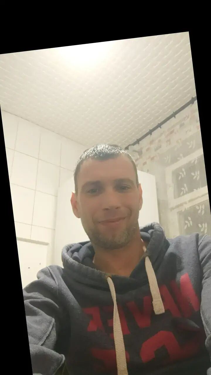 ���������� ��������������, ���� ������� ����, 41 ���, ������������ ��� ������, ����� � ���������, c�������� ���������, ���������