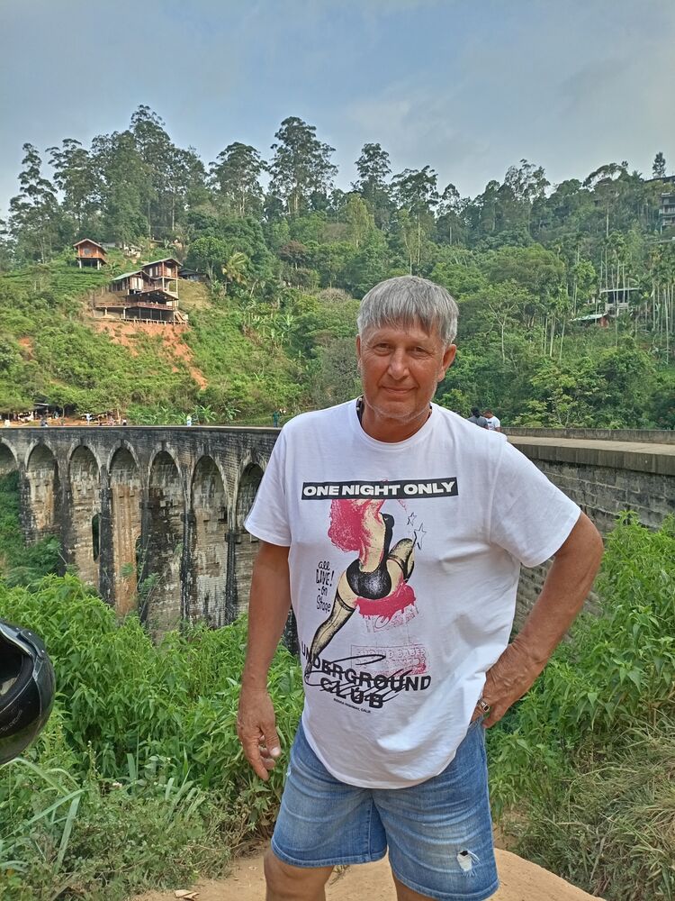 ���� 34134160 ������� �������, 59 ���, ���� ���������� � �����-����������