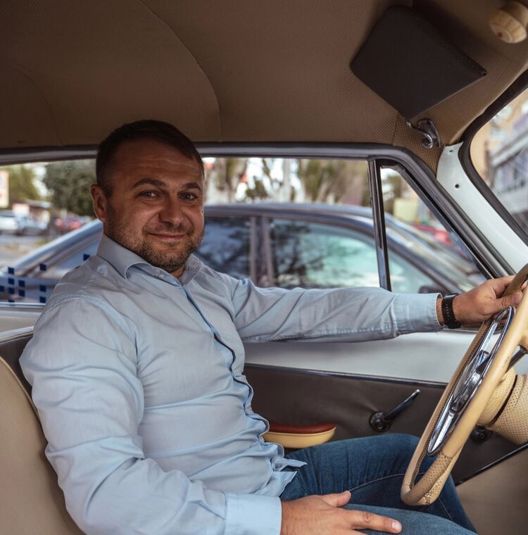 ���������� ������, ���� ������� ������, 39 ���, ������������ ��� ������, ����� � ���������