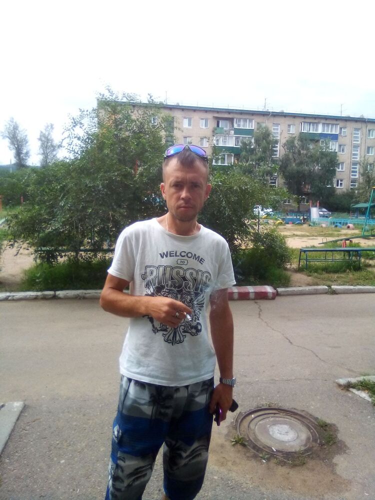 ���� 24701380 ������� �������, 40 ���, ���� ���������� � ����