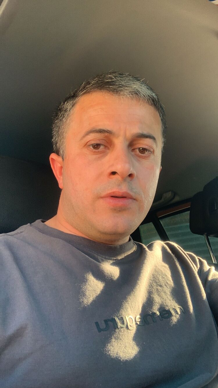  52365530  , 39 ,    