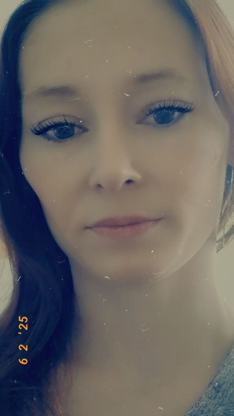  ,   , 33 ,   c 