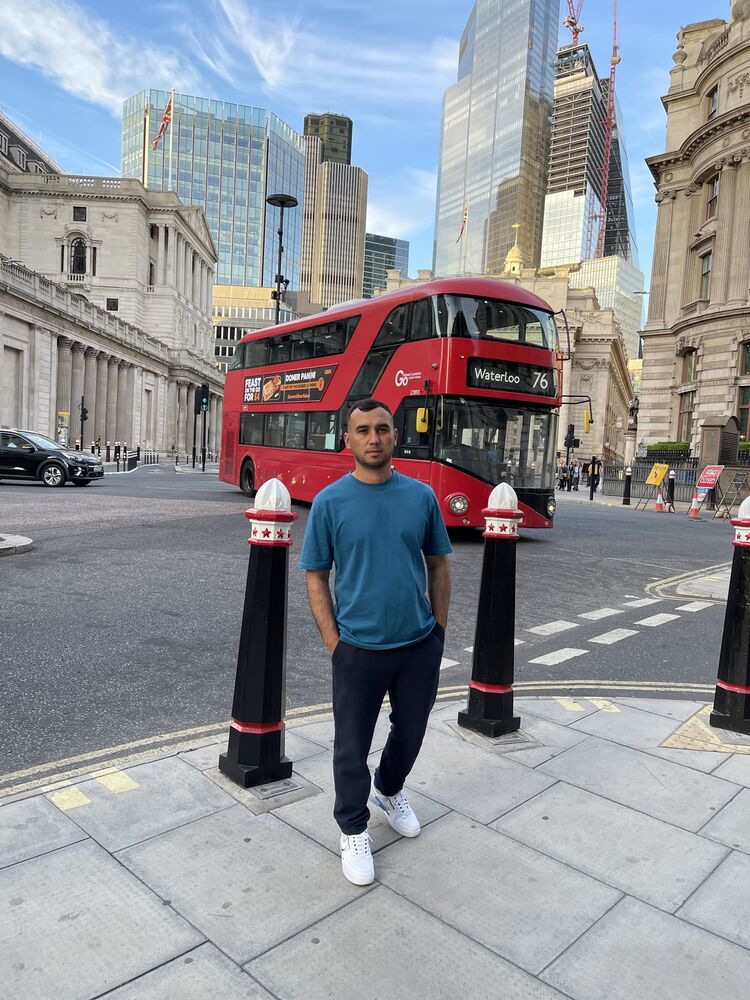  ,   Makhmed, 27 ,     , c , 