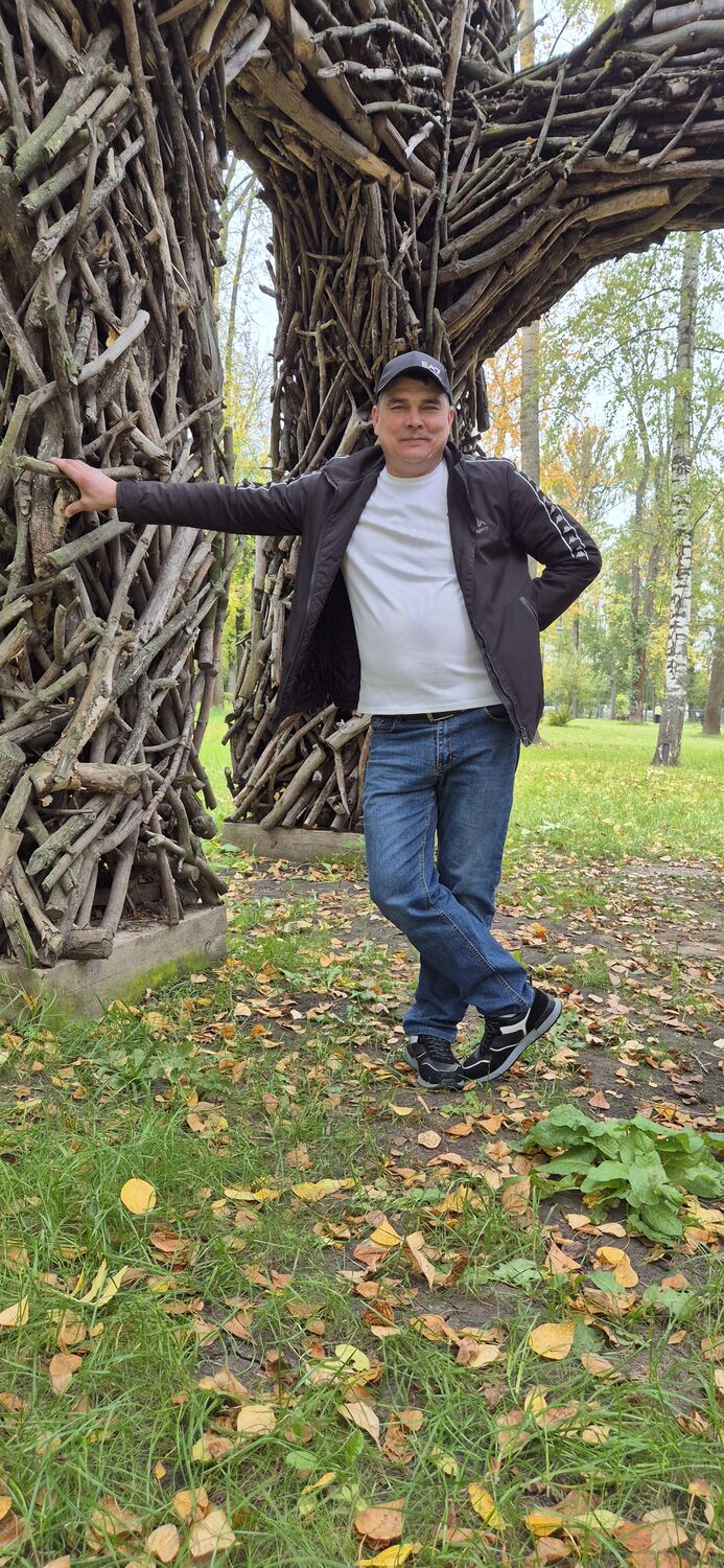 ���� 54664330 ������� ������, 44 ����, ���� ���������� � ������ ���������