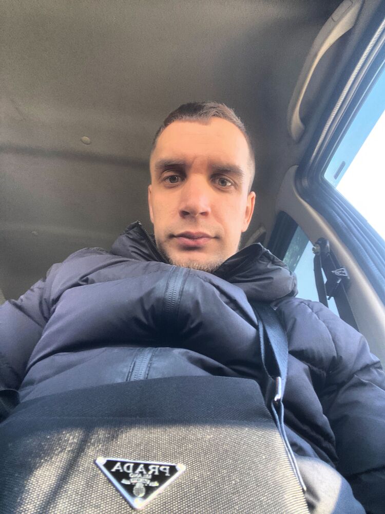 ���� 43123940 ������� Pavel, 28 ���, ���� ���������� � ����������