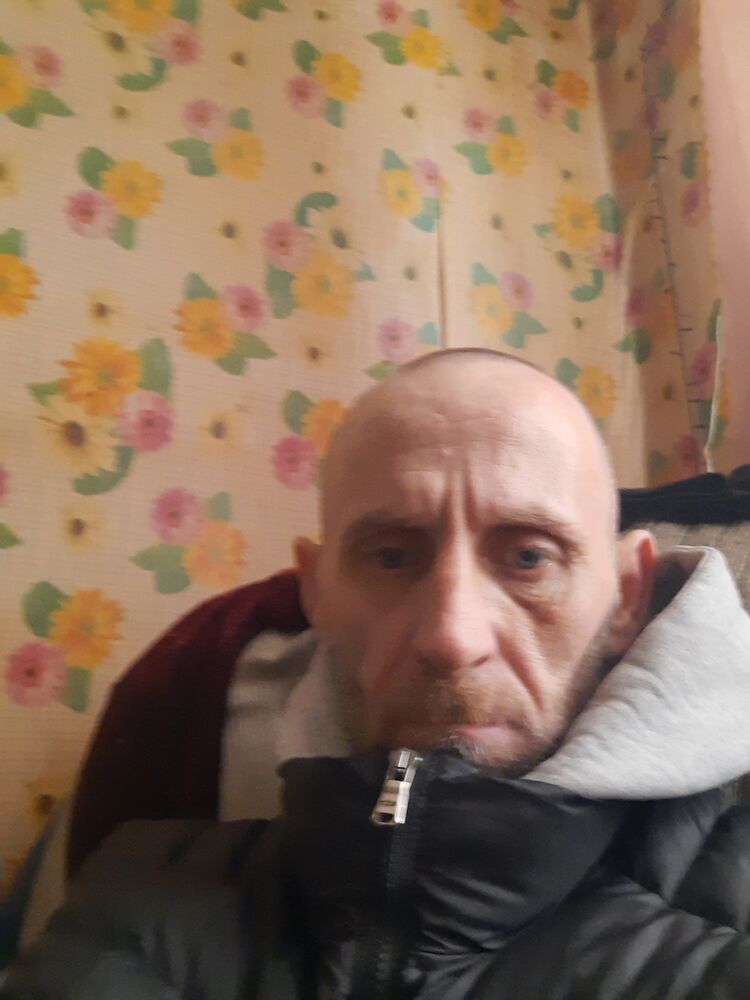 ���������� ������� ��������, ���� ������� ����, 41 ���, ������������ ��� ������, ����� � ���������, c�������� ���������