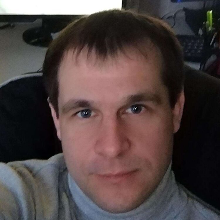 ���� 41806170 ������� ����, 36 ���, ���� ���������� � ������