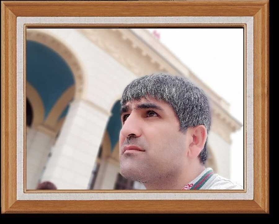 ���� 16848540 ������� ����, 40 ���, ���� ���������� � ������