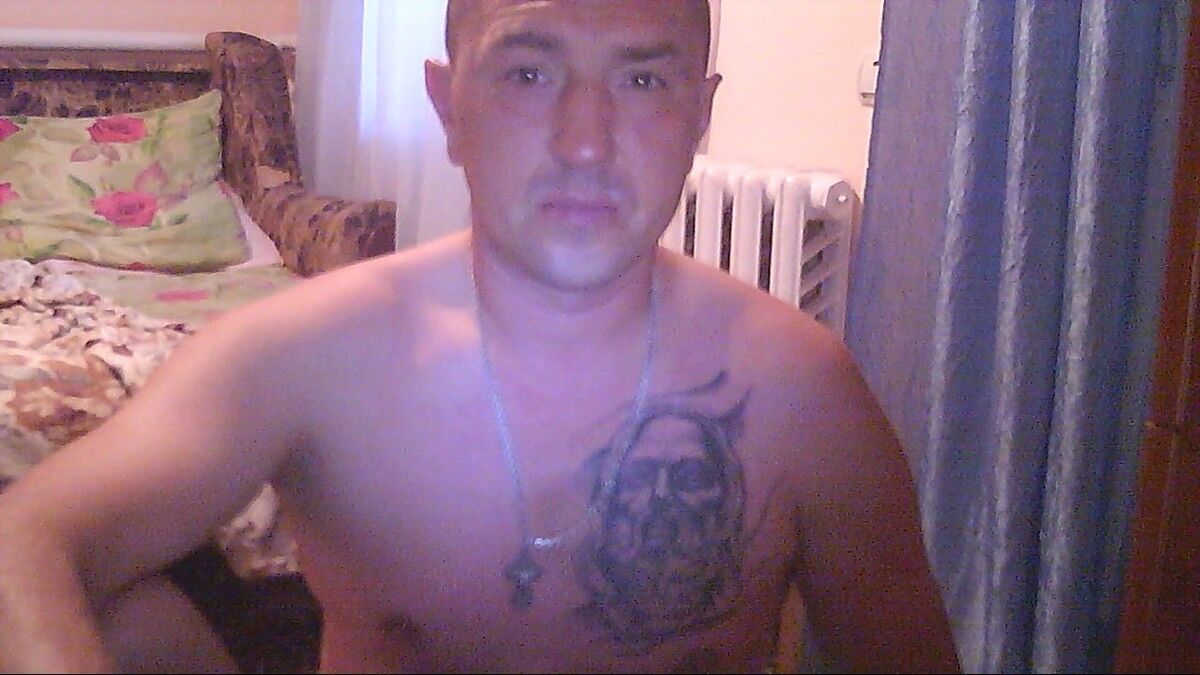  4769020  , 49 ,    