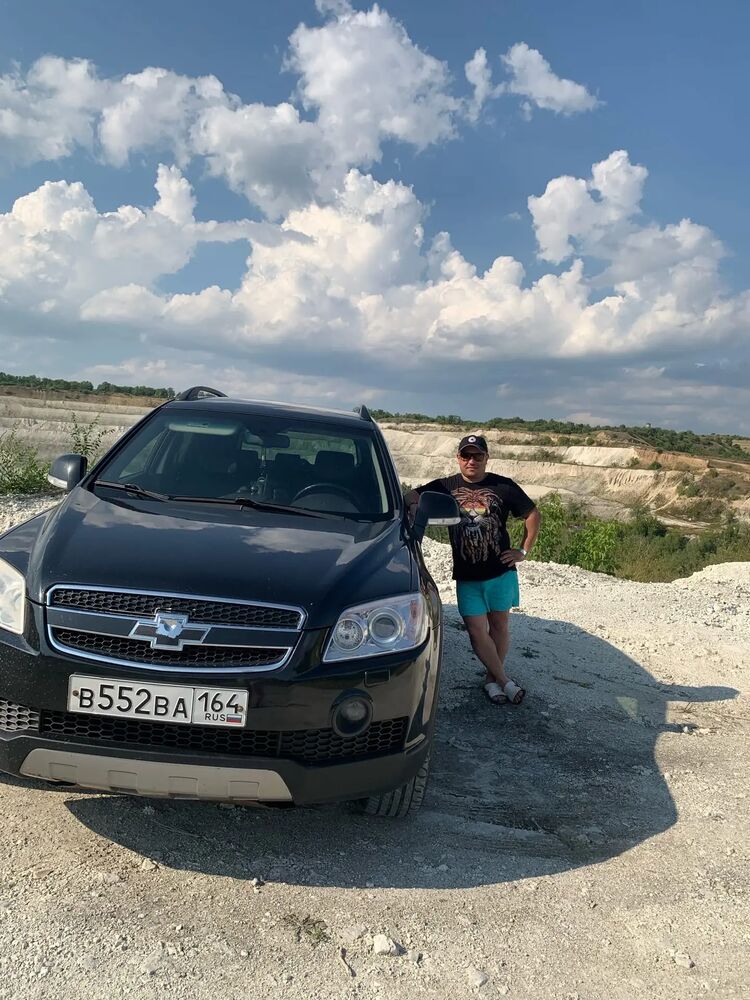  ,   Pavel, 40 ,   ,   