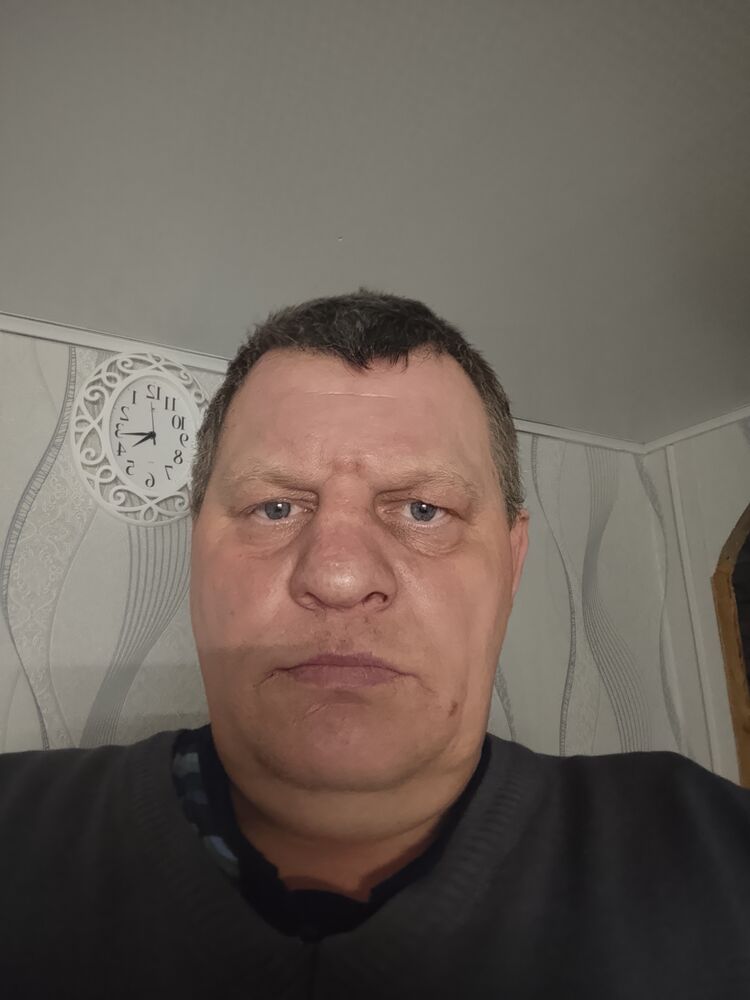 ���������� ������, ���� ������� ����, 46 ���, ������������ ��� ������, ����� � ���������