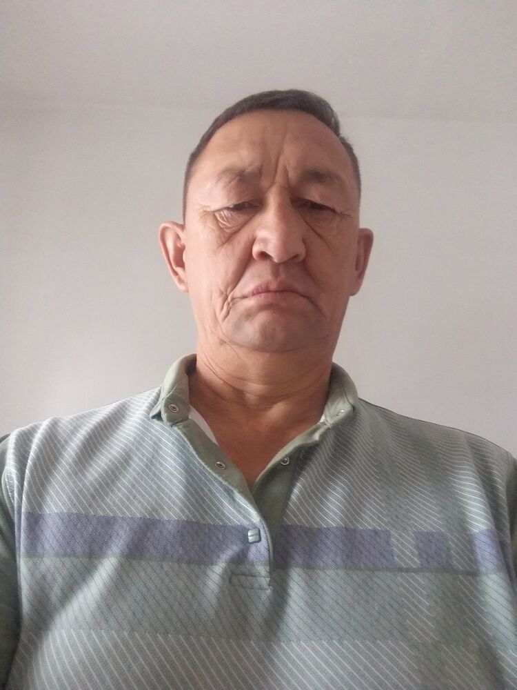  47229800  , 52 ,    