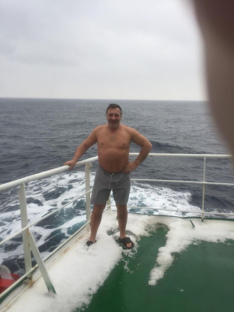  ,   , 61 ,   