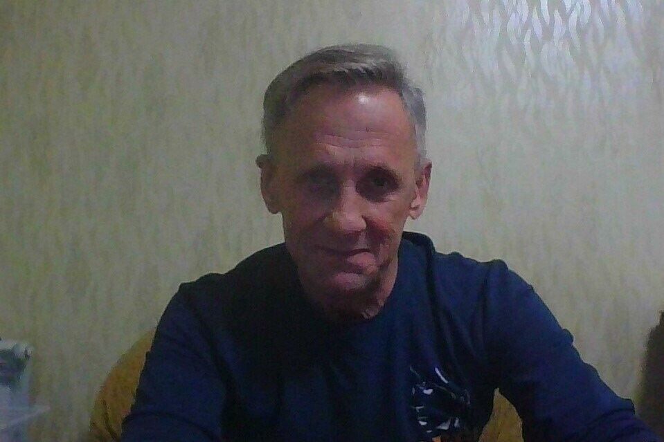  39079340  , 60 ,    