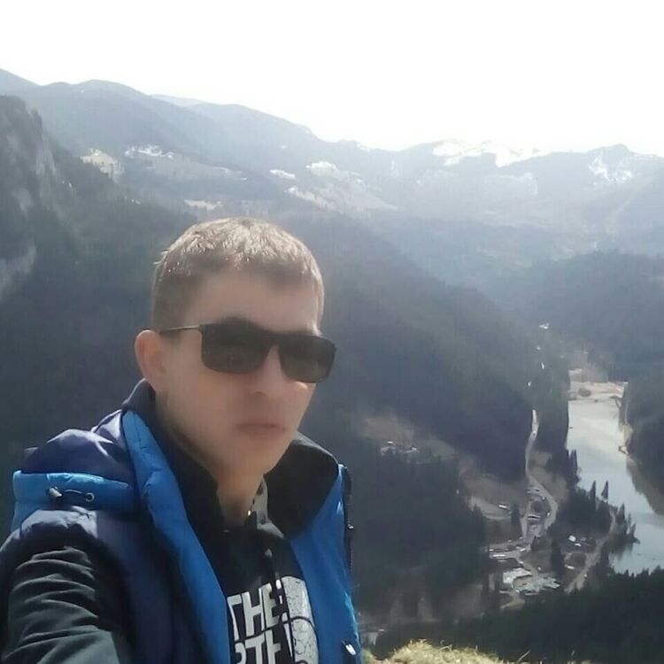  ,   ostel, 34 ,   ,   , c 