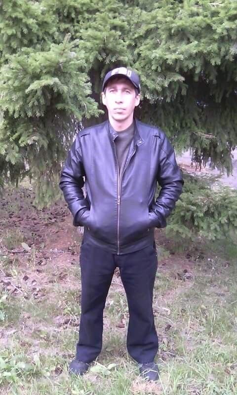  ,   , 46 ,   