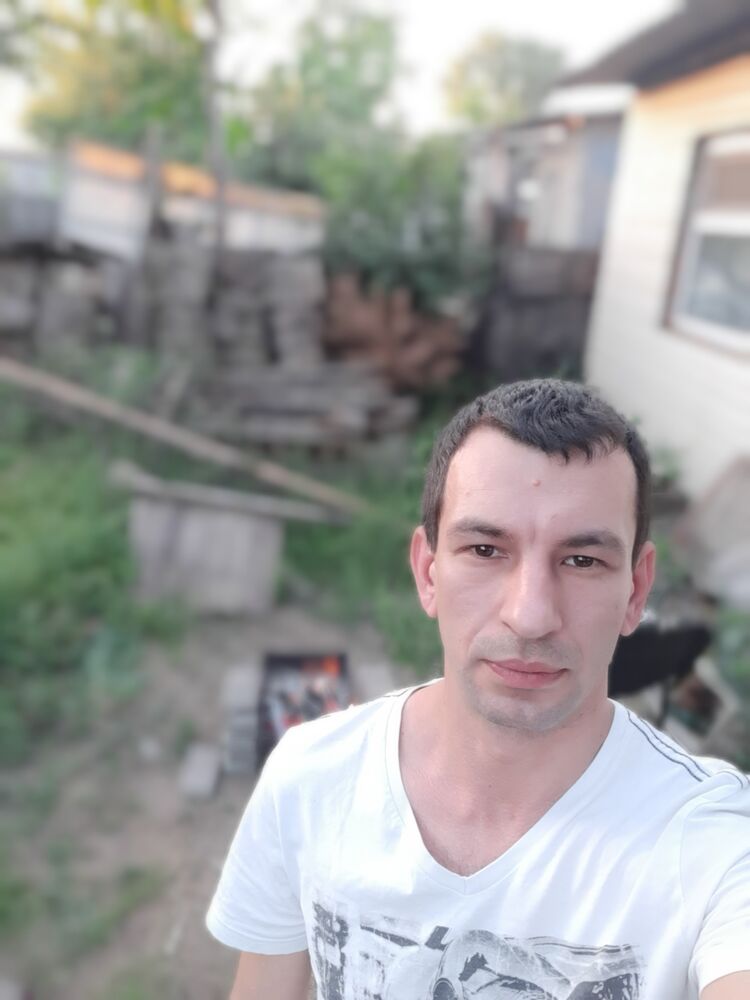  ,   , 39 ,   ,   , 