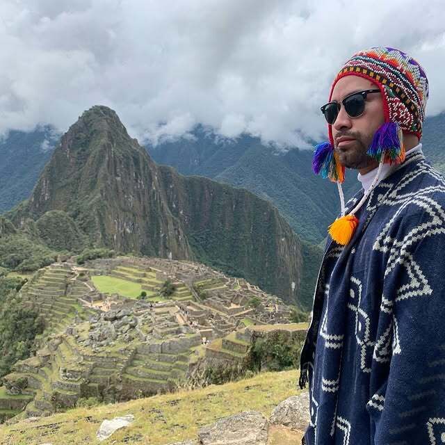 ���� 54634570 ������� ���������, 35 ���, ���� ���������� � ������