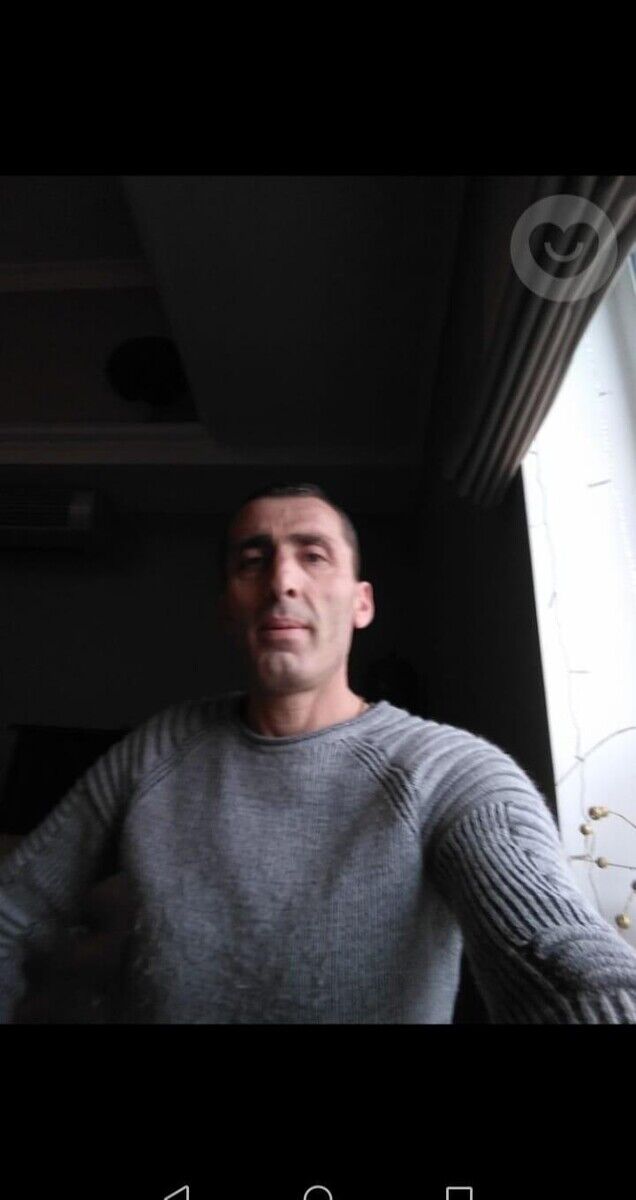 ���� 20541260 ������� ������, 50 ���, ���� ���������� � ������