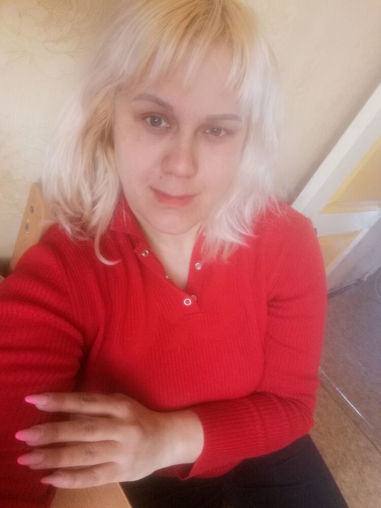  ,   Anastasia, 29 ,   c 