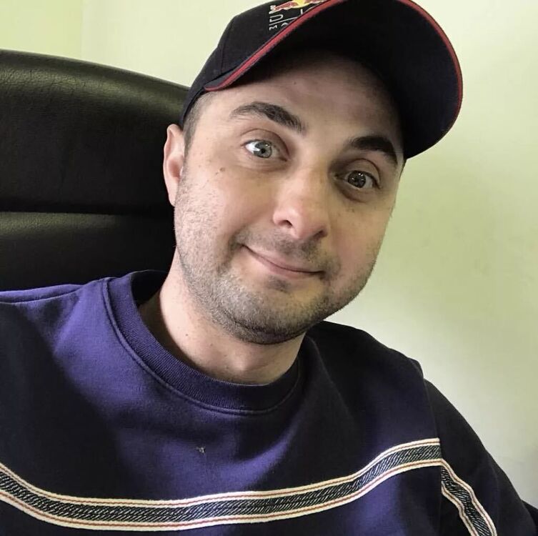 ���� 26059470 ������� ����, 39 ���, ���� ���������� � ��������