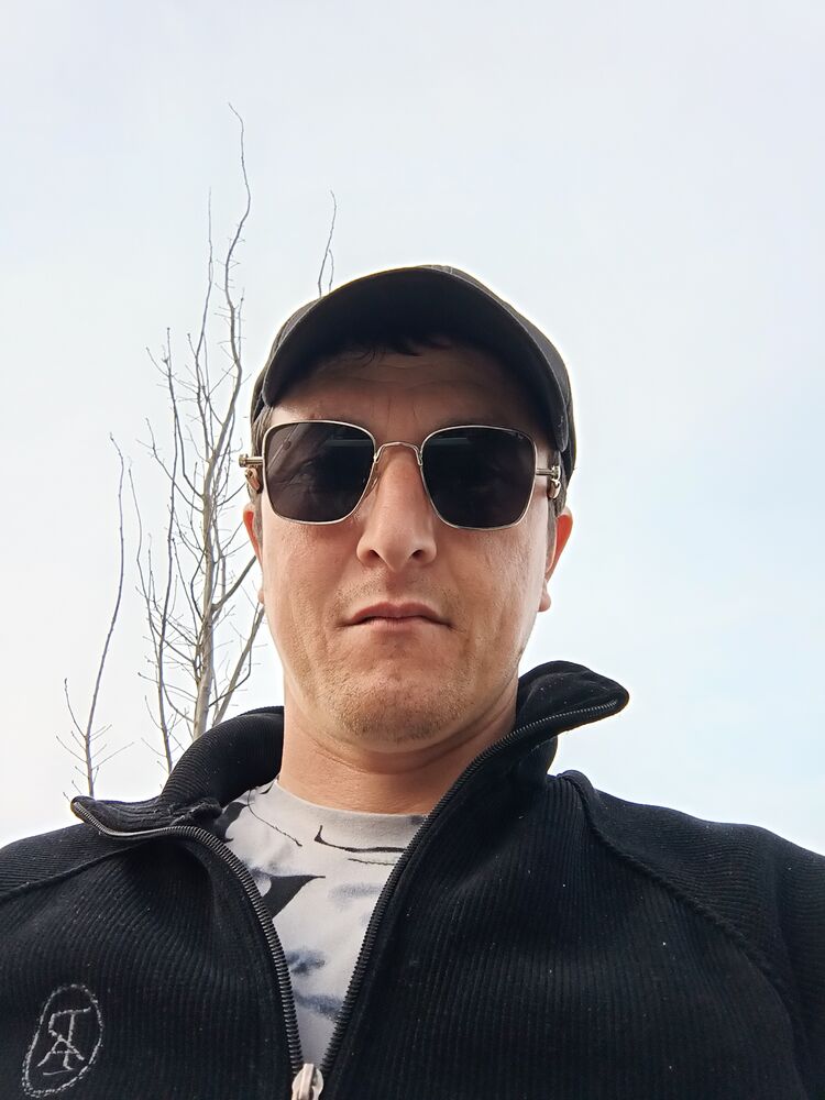  54409450  , 35 ,    -