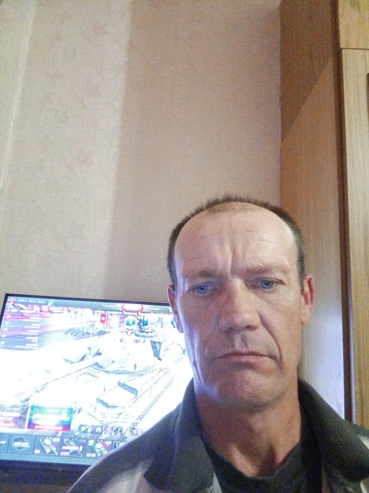  53181050  , 44 ,    