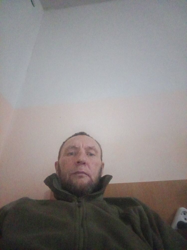  47766350  , 48 ,    