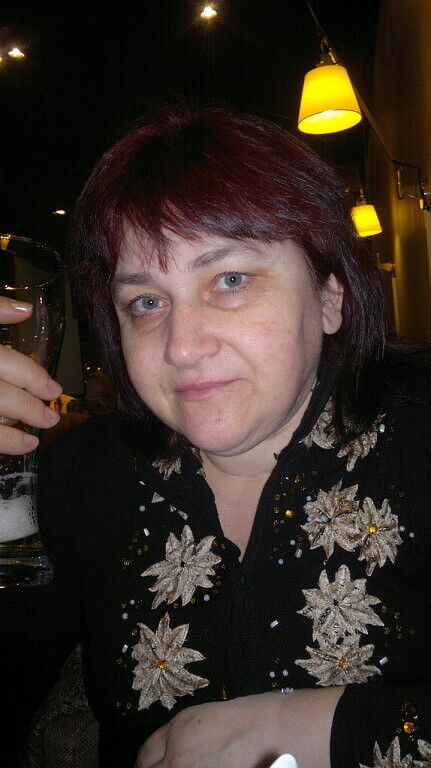  ,   Tatiana, 55 ,   ,   , c 