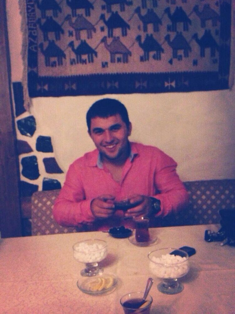  ,   Toto, 31 ,   