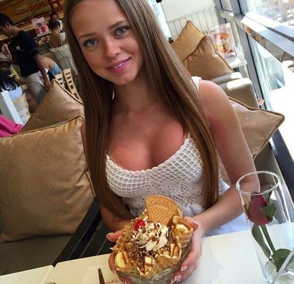 ���������� ������, ���� ������� �����, 31 ���, ������������ ��� ������, ����� � ���������, c�������� ���������