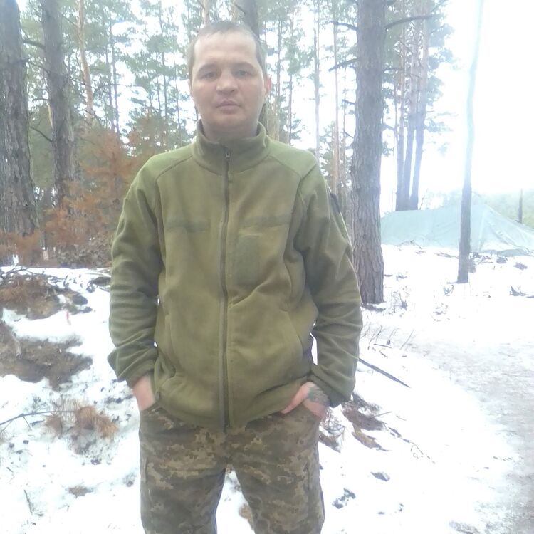 ���� 55554490 ������� ���������, 36 ���, ���� ���������� � ��������