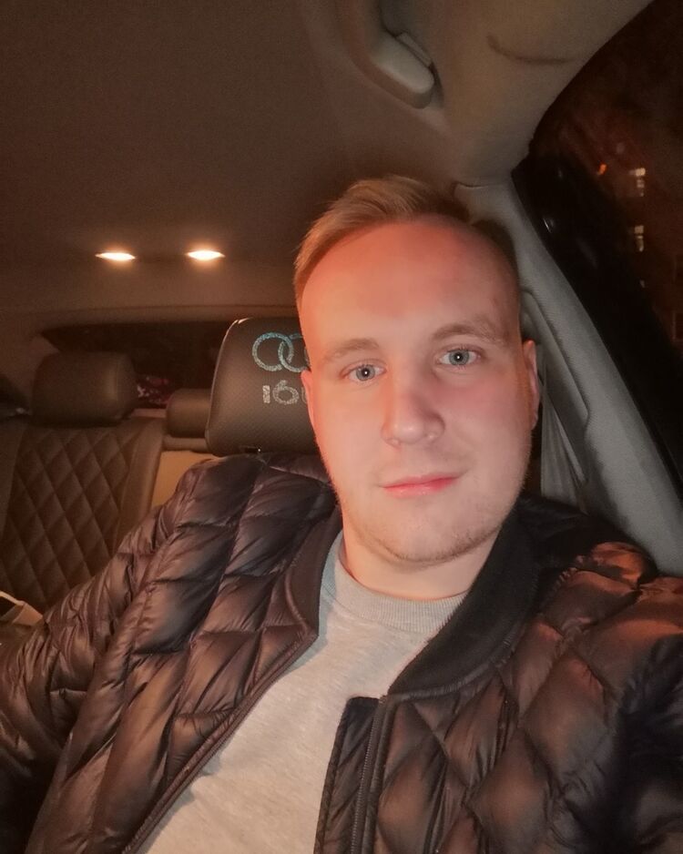 ���������� ������ ��������, ���� ������� �����, 30 ���, ������������ ��� ������, ����� � ���������, c�������� ���������