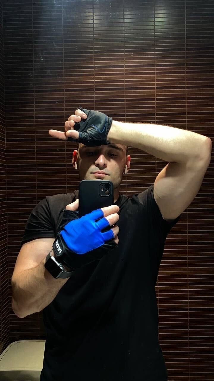 ���� 53599570 ������� Yulian, 27 ���, ���� ���������� � ������