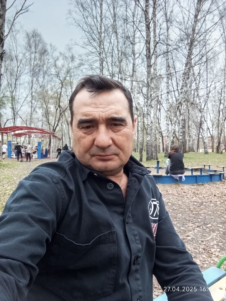  51398540  , 46 ,    