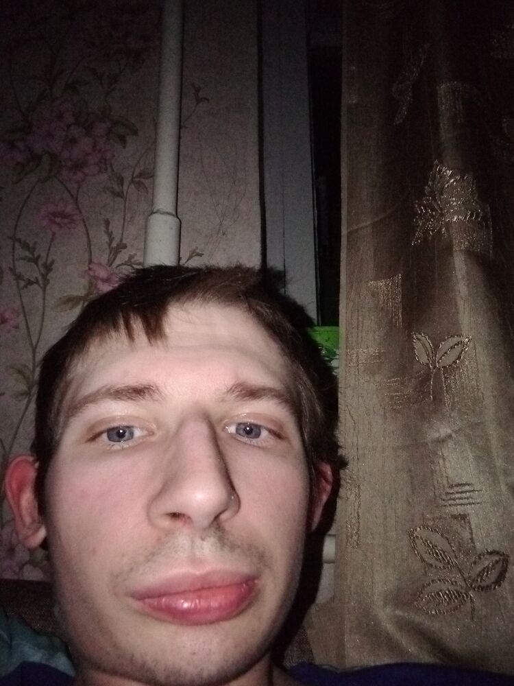  ,   , 25 ,   ,   , c , 