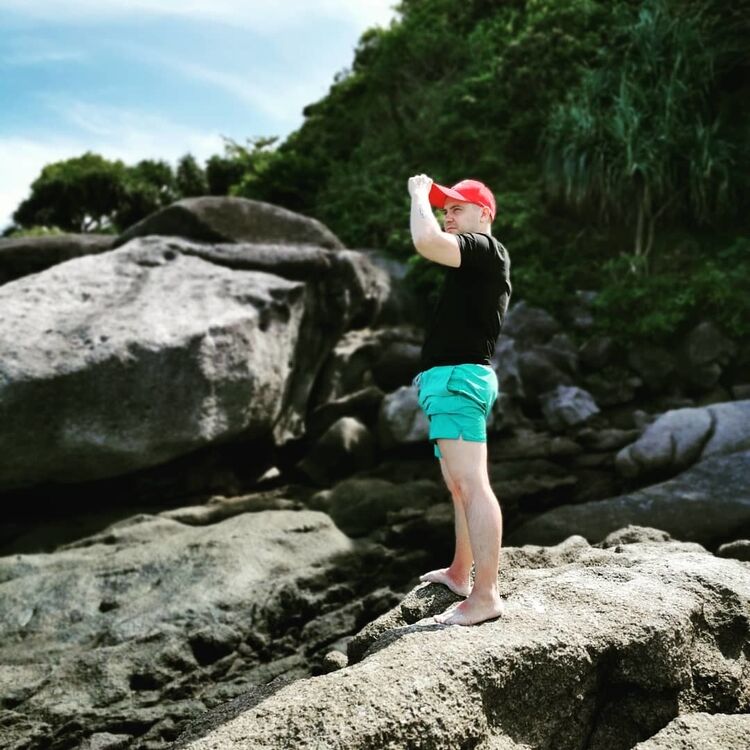 ���������� ��������, ���� ������� ������, 39 ���, ������������ ��� ������, ����� � ���������, c�������� ���������